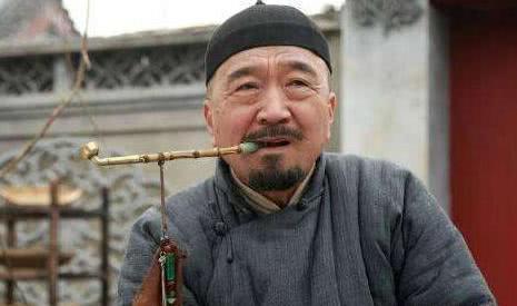 世界历史上有哪些著名的医生？（世界最强医生）