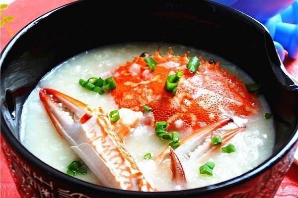 世界上知名手榴弹排名前十，世界上的手榴弹