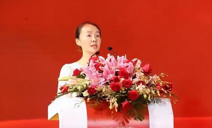 西藏十大排名西藏最富有的十大区县盘点 西藏10个经济最发达的区县