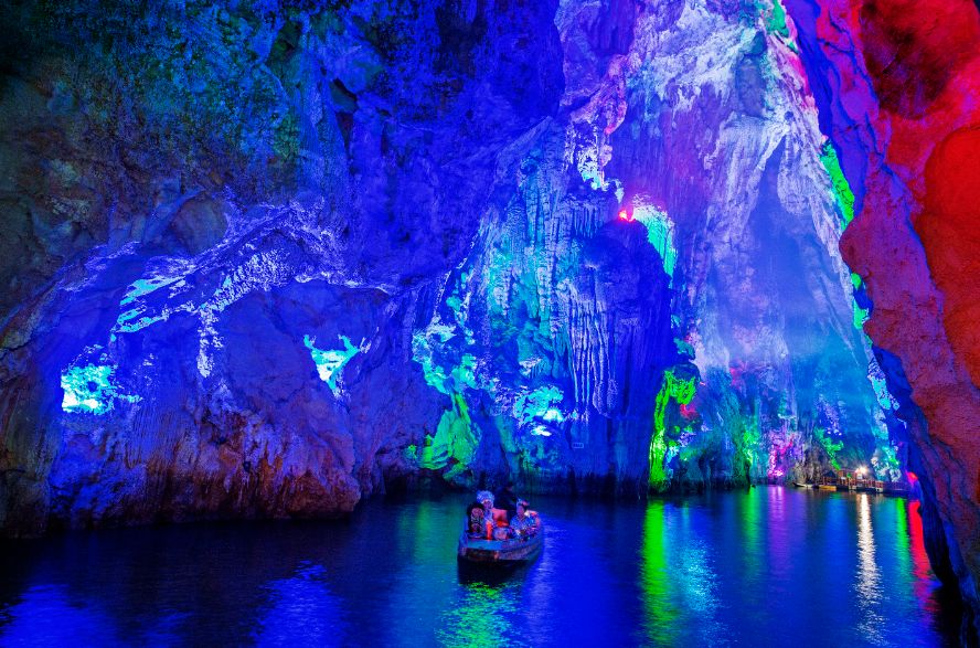 忍术排名100，世界满级忍术排名榜前十