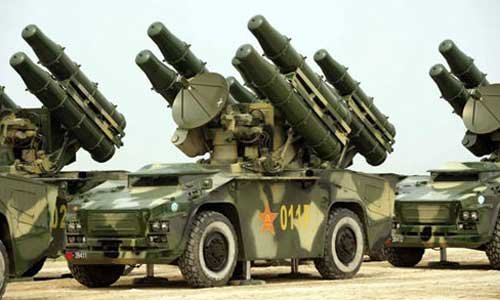 消肿散结贴膏十大排名,消肿结散片