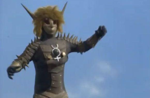 消肿散结贴膏十大排名,消肿结散片