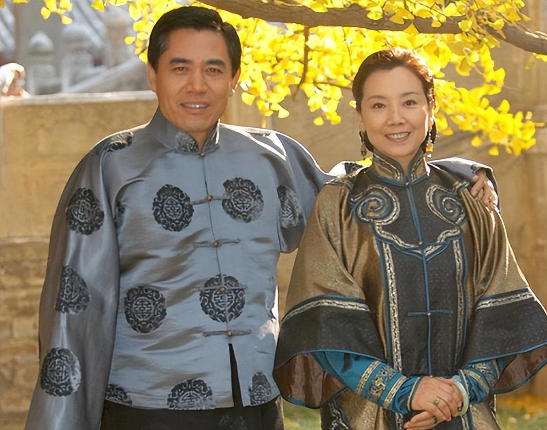 女明星卸妆后谁最不敢看？世界十大女兵