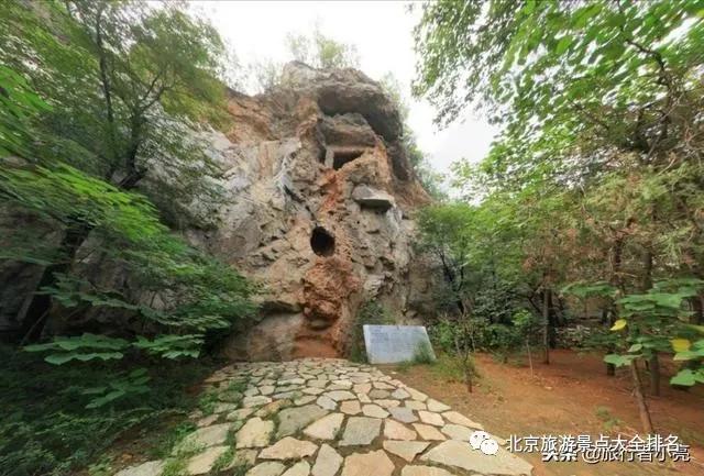 密云景区十大排名密云景区旅游景点排行