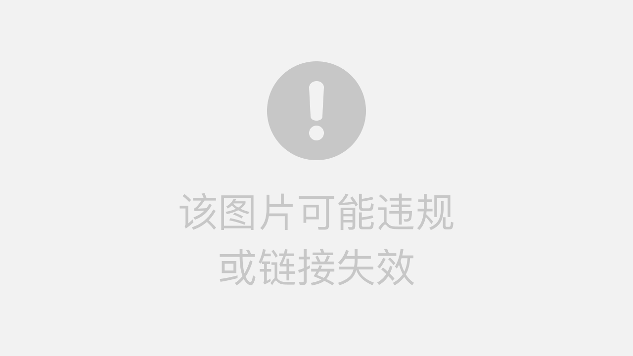 世界旅游大国排名前十,世界十大旅游国有哪些国家？