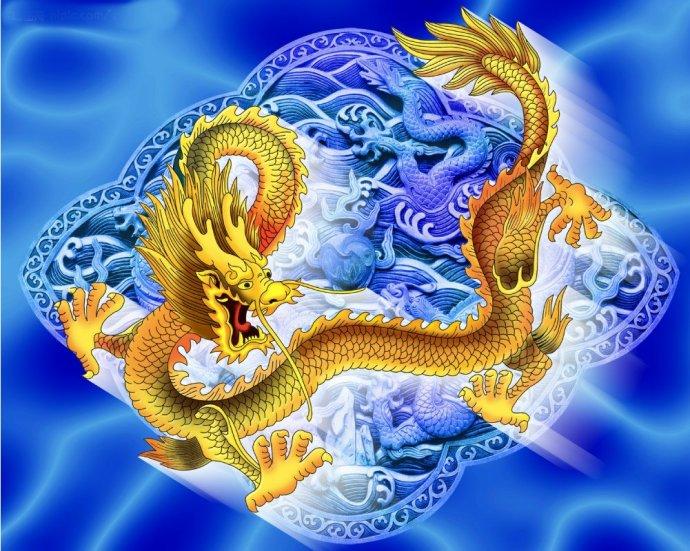 最霸气的描述中国（中国最霸气的时候）