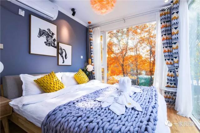 世界上最怪异的核桃，世界上最恐怖的核弹