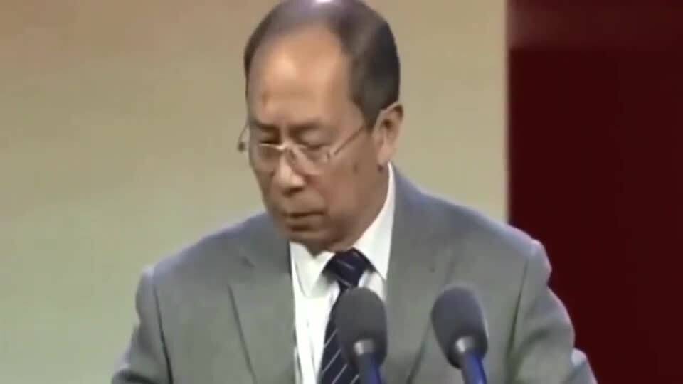 世界上最伟大的老总,为什么马云被评为有史以来最伟大的企业家之一？
