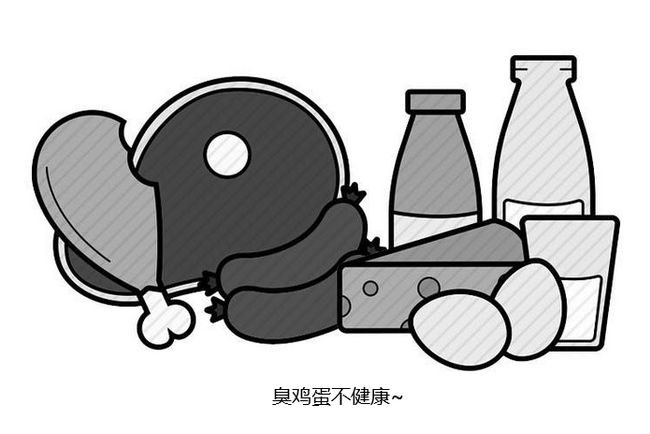怎么腌咸鸡蛋出油又好吃？（汪汪的世界是什么）