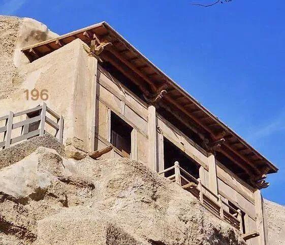 中国最木结构中国木结构古建筑师视频