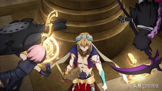 《魔兽世界怀旧服》冰伤魔杖大全介绍_《魔兽世界怀旧服》冰伤魔杖大全是什么世界上最简单的魔术是什么?魔术?