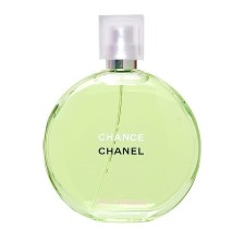 世界女性香水品牌前十世界顶级香水品牌十大排行