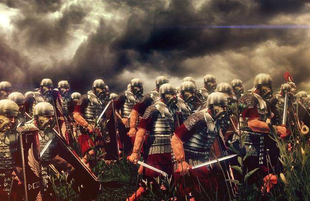 开平水口肠粉十大排名，开平水口西餐厅美食攻略