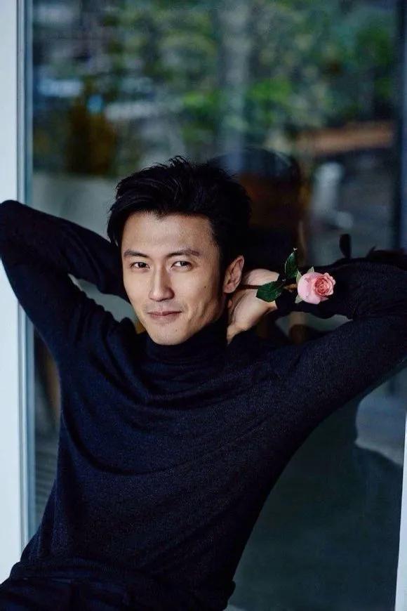 孙兴慜能进世界前十吗，孙兴慜在国际什么水平