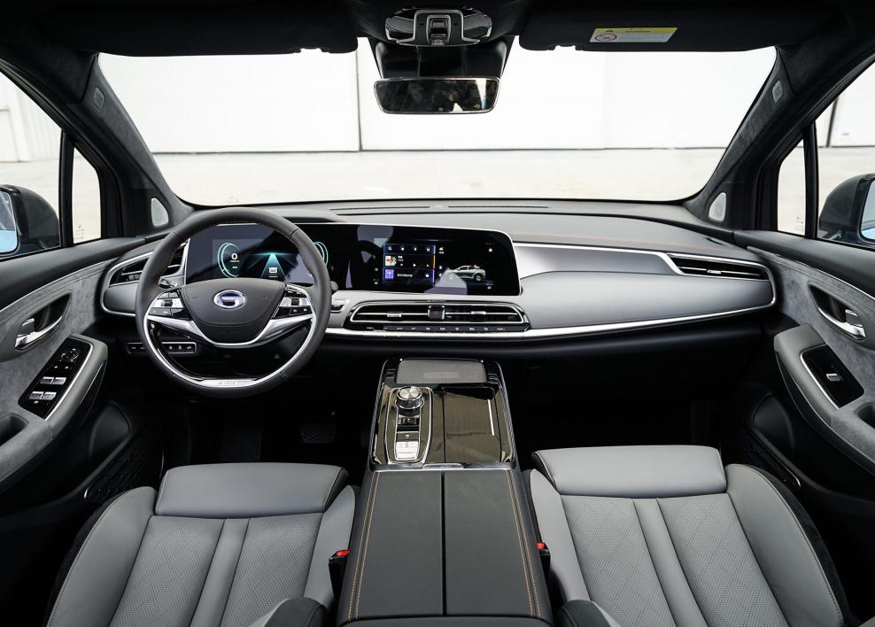 世界一号苹果为什么价格昂贵?世界上最贵的苹果手机多少钱一个