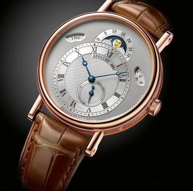 亲民品牌手表十大排名,平民手表的十大品牌