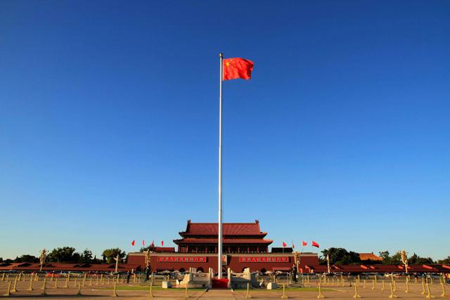 世界最老广场排名前十,世界二十大著名广场 全球最有名的广场盘点 世界著名广场排行