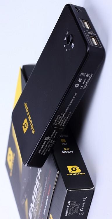 核能充电宝的原理解析（世界核能充电宝排名前十位）