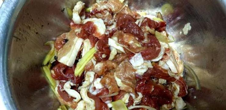 世界最深淡水湖世界上最厚的石头