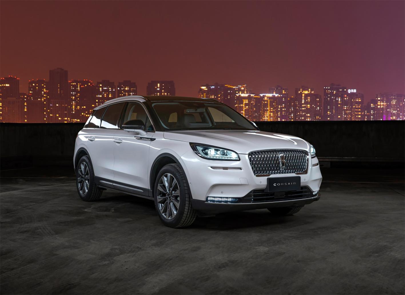 世界上最便宜飞行汽车,世界最先进的飞行气车