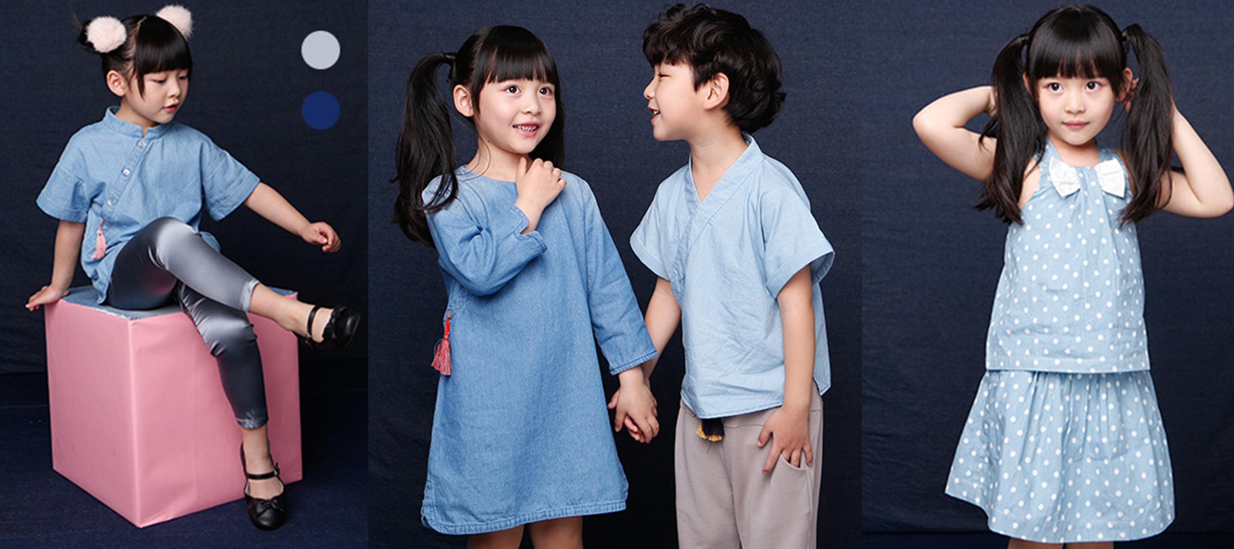 淘宝母婴品牌十大排名淘宝上有哪些好的婴儿衣服店?