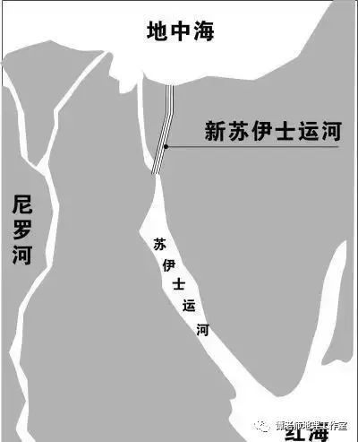 中国女兵最帅最霸气图片，中国女兵惊艳的照片