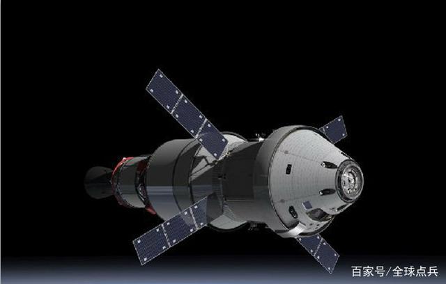 天舟八号成功发射!世界上总共有只有8种货运飞船,我国占了3个中国最轰动的飞船排名