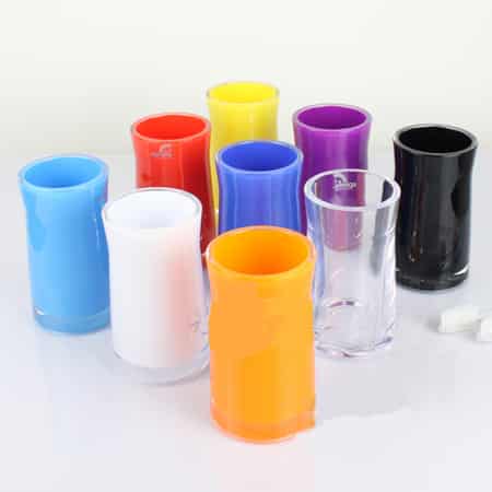 小勺子品牌十大排名（勺子品牌十大排名）