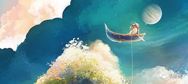 弘一法师:真的不忍心告诉你,这个世界只是一场梦(世界上最著名的梦)