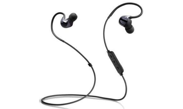 世界蓝牙音乐耳机排名前十世界十大顶级蓝牙耳机品牌都有哪些?