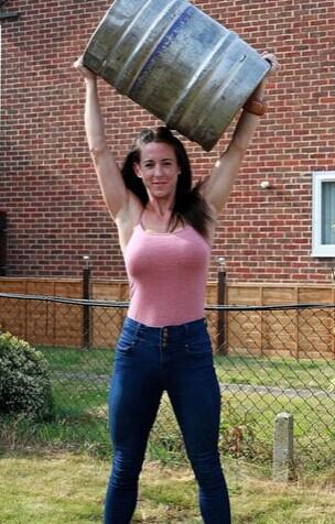 世界上最的美女,世界十大美女世界十大美女,中国一人上榜