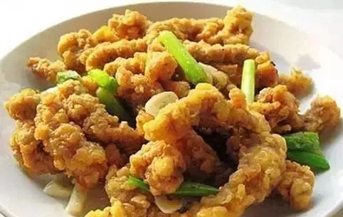 椒盐十大排名(椒盐哪个品牌最好)