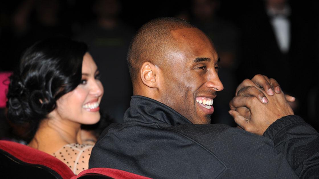 中国最年轻的操盘手排名，中国最年轻的操盘手排名榜