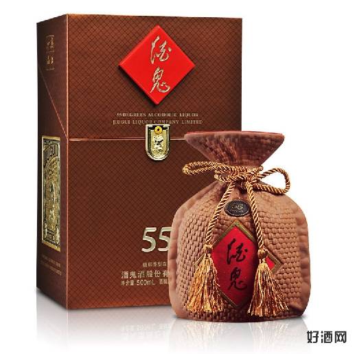 中国什么商品最值钱中国的什么东西在俄罗斯值钱