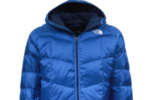 中国羽绒品牌十大排名中国羽绒服十大排名