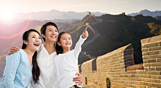 泰国癣药膏十大排名品牌，泰国癣药膏十大排名