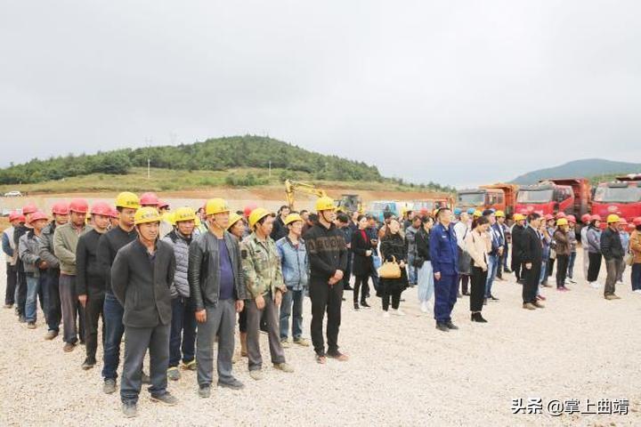 2022年中国再生铝行业市场需求现状及发展前景分析 汽车行业再生铝需求潜力较大全球再生铝产量