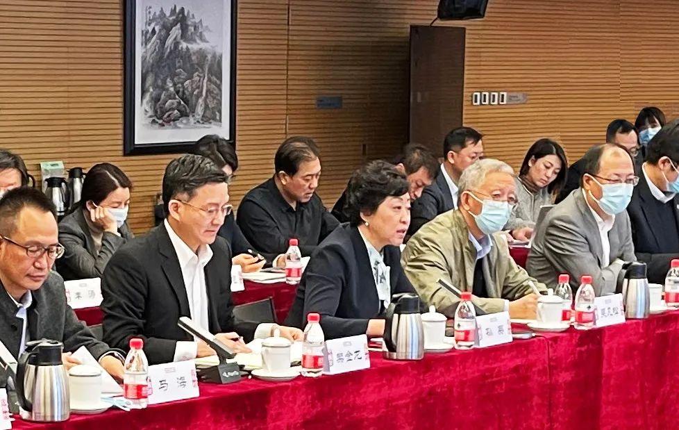 中国院最牛设计,中国院子别墅设计要点