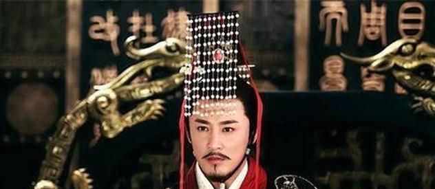 乾隆一生当中有什么过错？细数乾隆之过（中国傲人的历史）