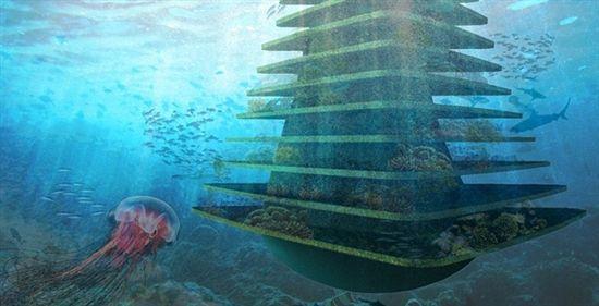 世界前十微生物公司排名排名前十的微生物菌肥