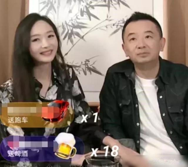 世界最重夫妻排名前十（夫妻最重要的是什么）