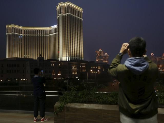 世界高楼建筑排行榜前十名世界上最大的高楼大厦排名