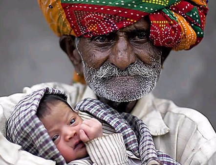世界上最罕见人世界上最罕见人体器官