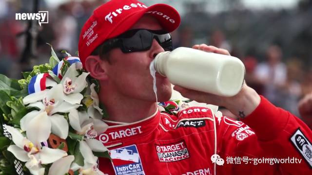 F1历史上最厉害的车手是谁世界上最老的跑车