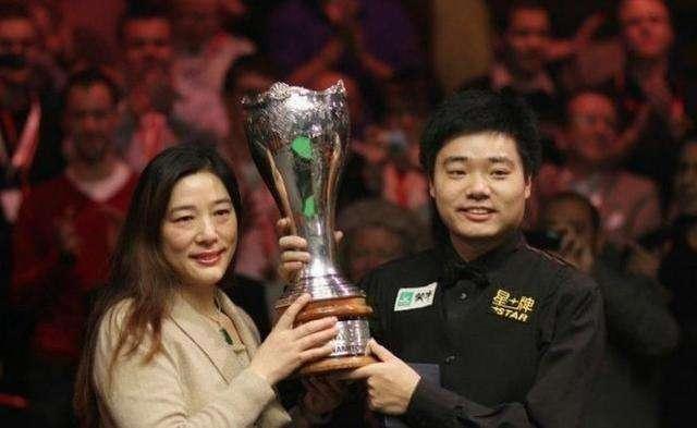 全世界商誉排名前十北美洲十大物流公司排名