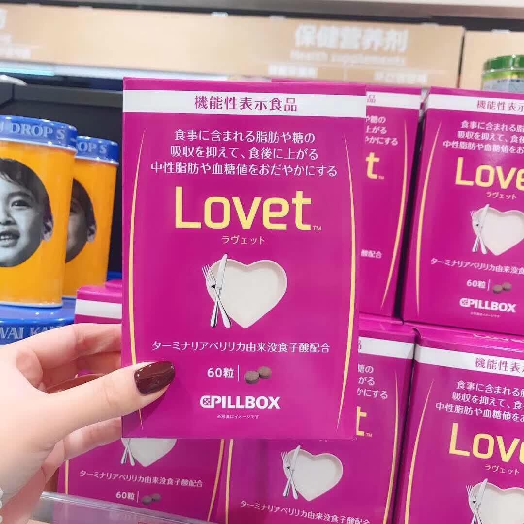 中国青汁十大排名,网球王子王传君演谁 他十分喜欢数据网球