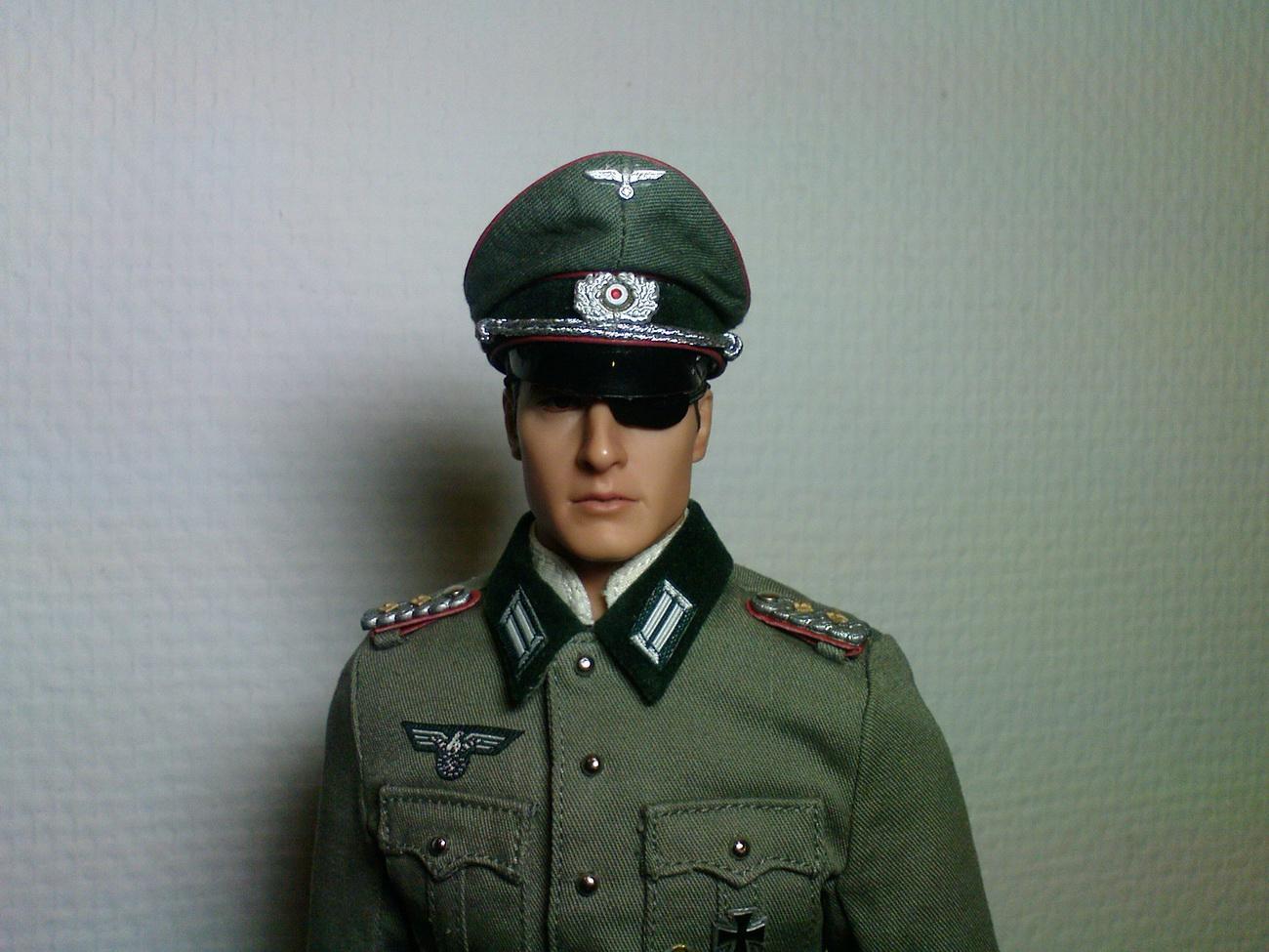 当你觉得他是世界上最帅世界公认最帅的十个男人，统一大众审美观？网友：上天赏饭