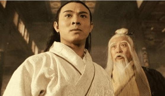 肾内科全国十大排名，肾内科排行榜