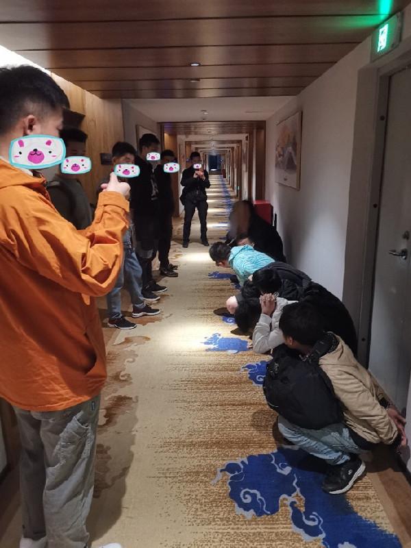 嵩明公租房有哪些（嵩明好的楼盘）