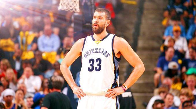 中国最牛业主,中国最牛业主排行榜